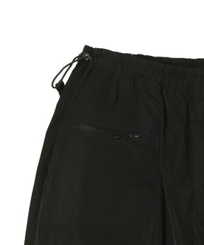 EASY PANTS