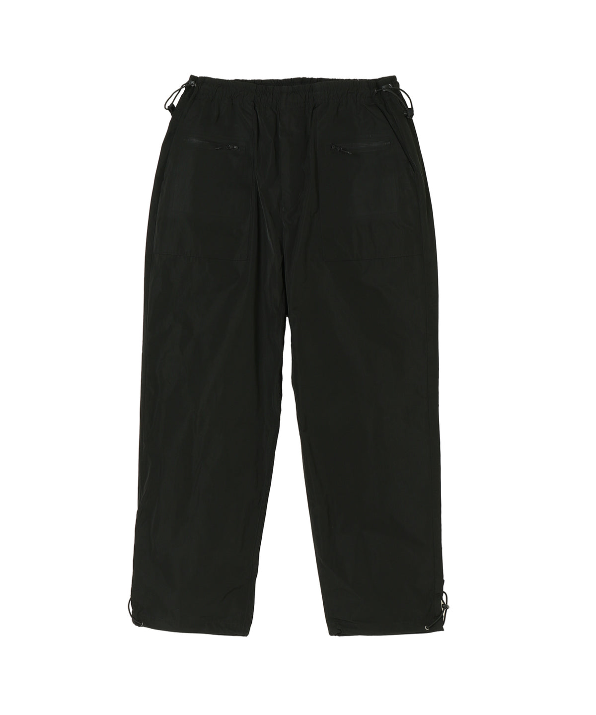 EASY PANTS