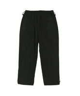 EASY PANTS