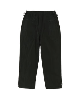 EASY PANTS