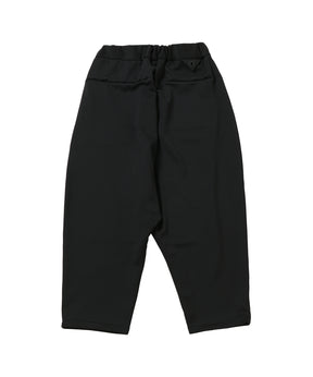 SAROUEL PANTS