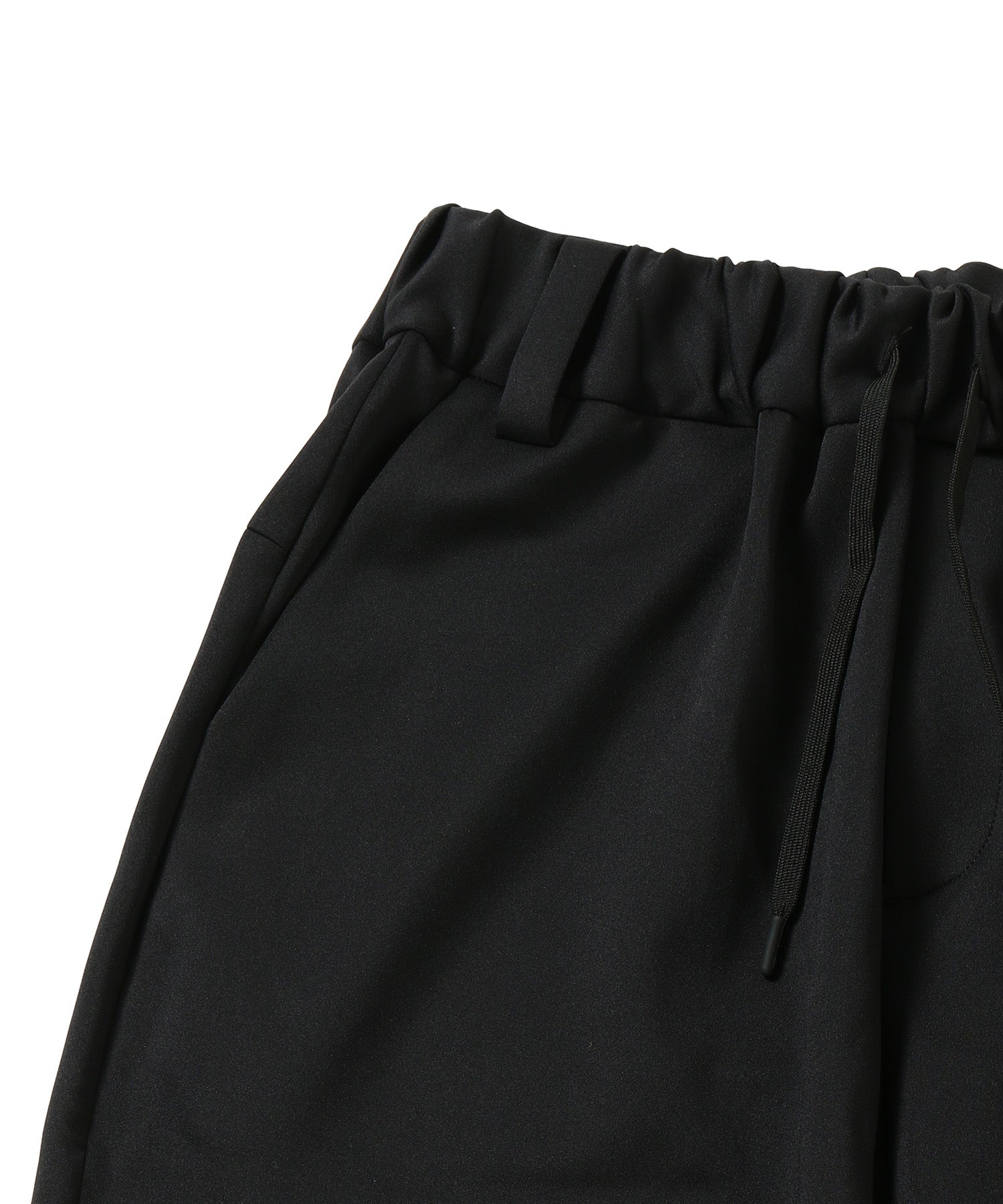 SAROUEL PANTS