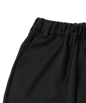 SAROUEL PANTS