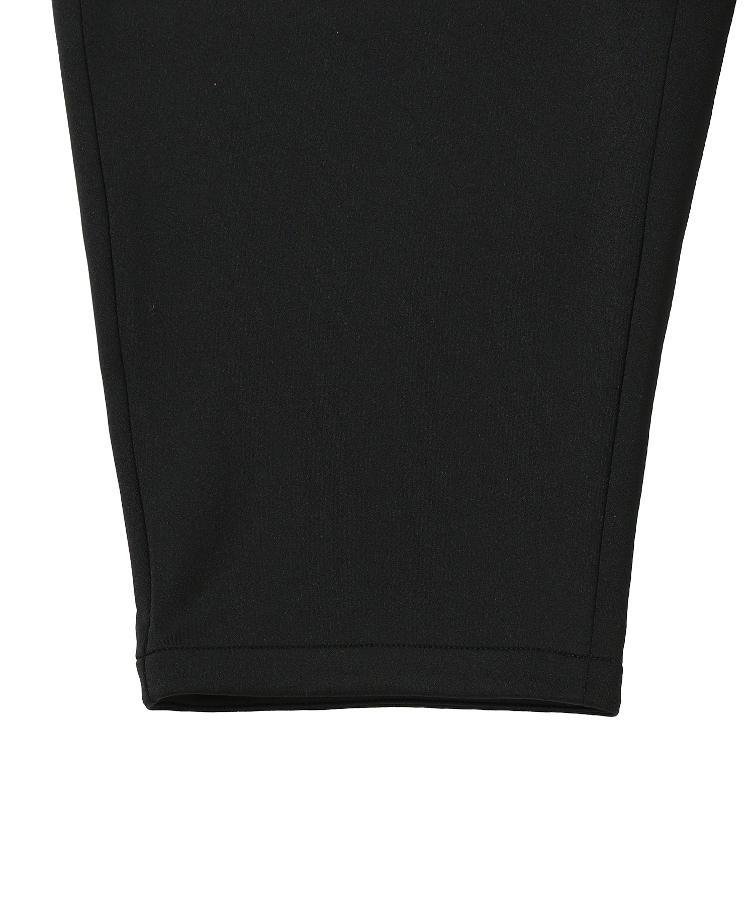 SAROUEL PANTS