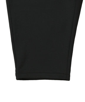 SAROUEL PANTS