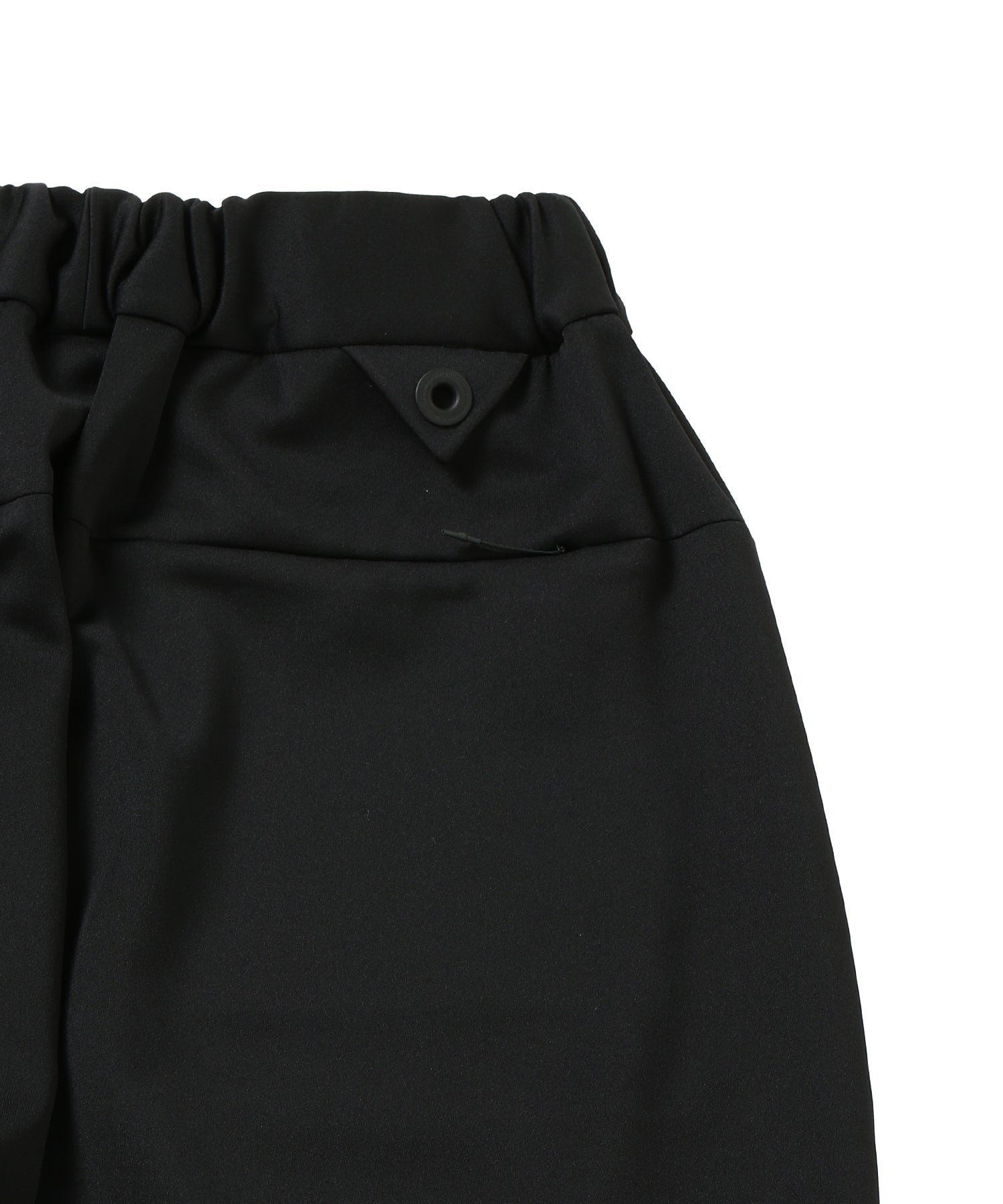 SAROUEL PANTS