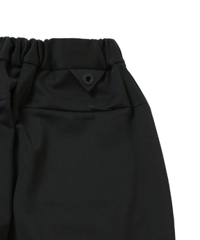 SAROUEL PANTS