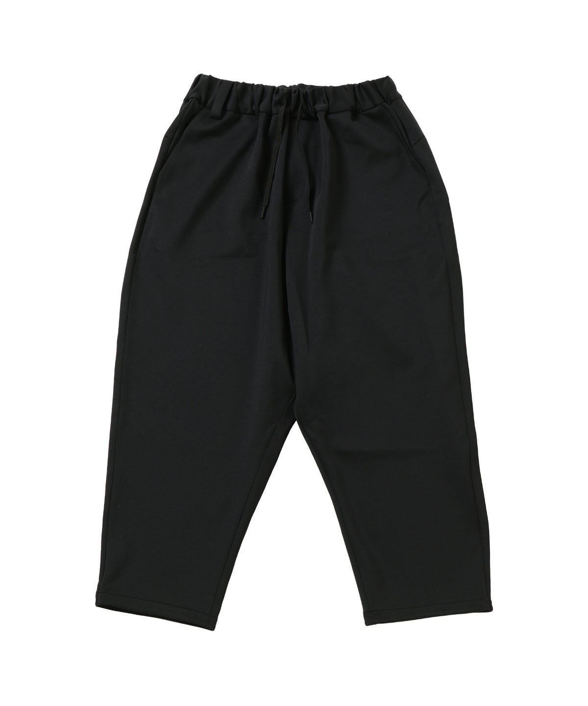 SAROUEL PANTS