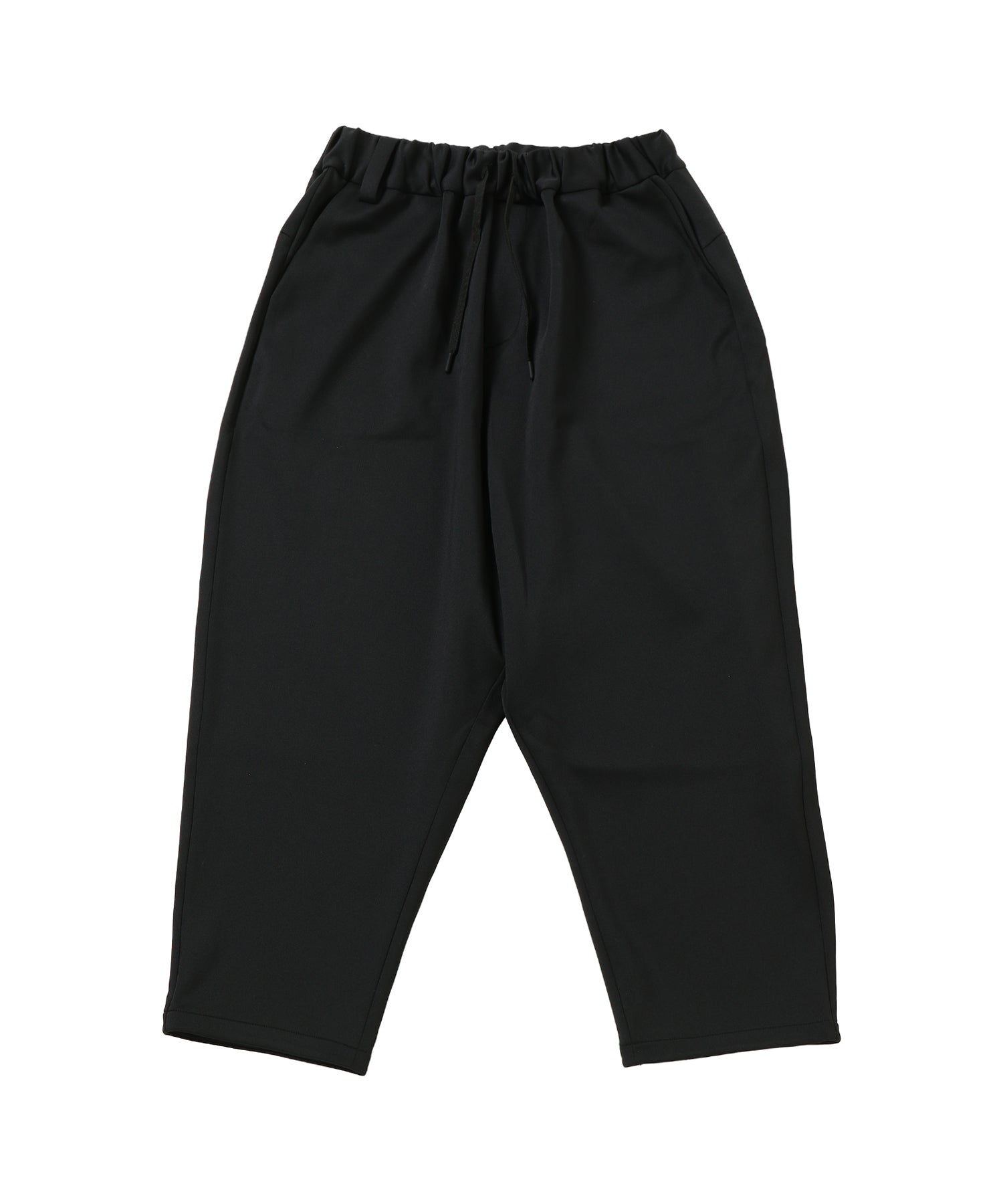 SAROUEL PANTS
