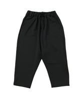 SAROUEL PANTS