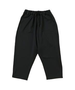 SAROUEL PANTS