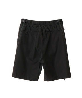 EASY SHORT PANTS