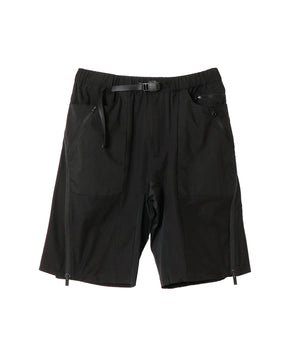 EASY SHORT PANTS