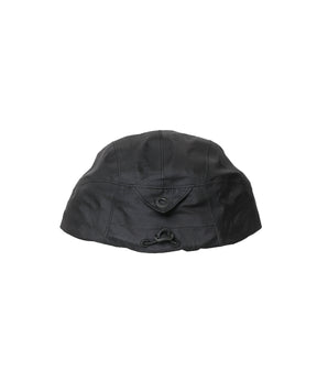 GORE-TEX CAP