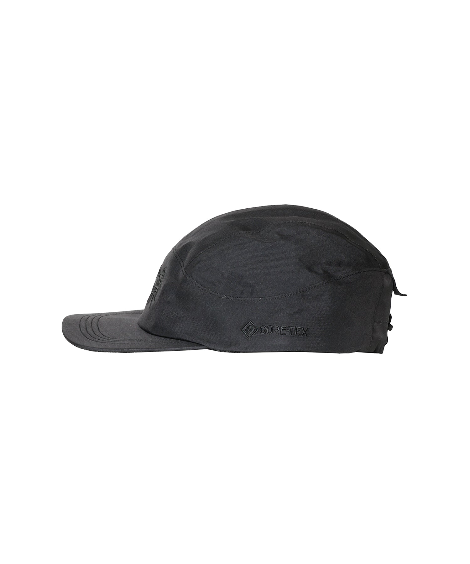 GORE-TEX CAP