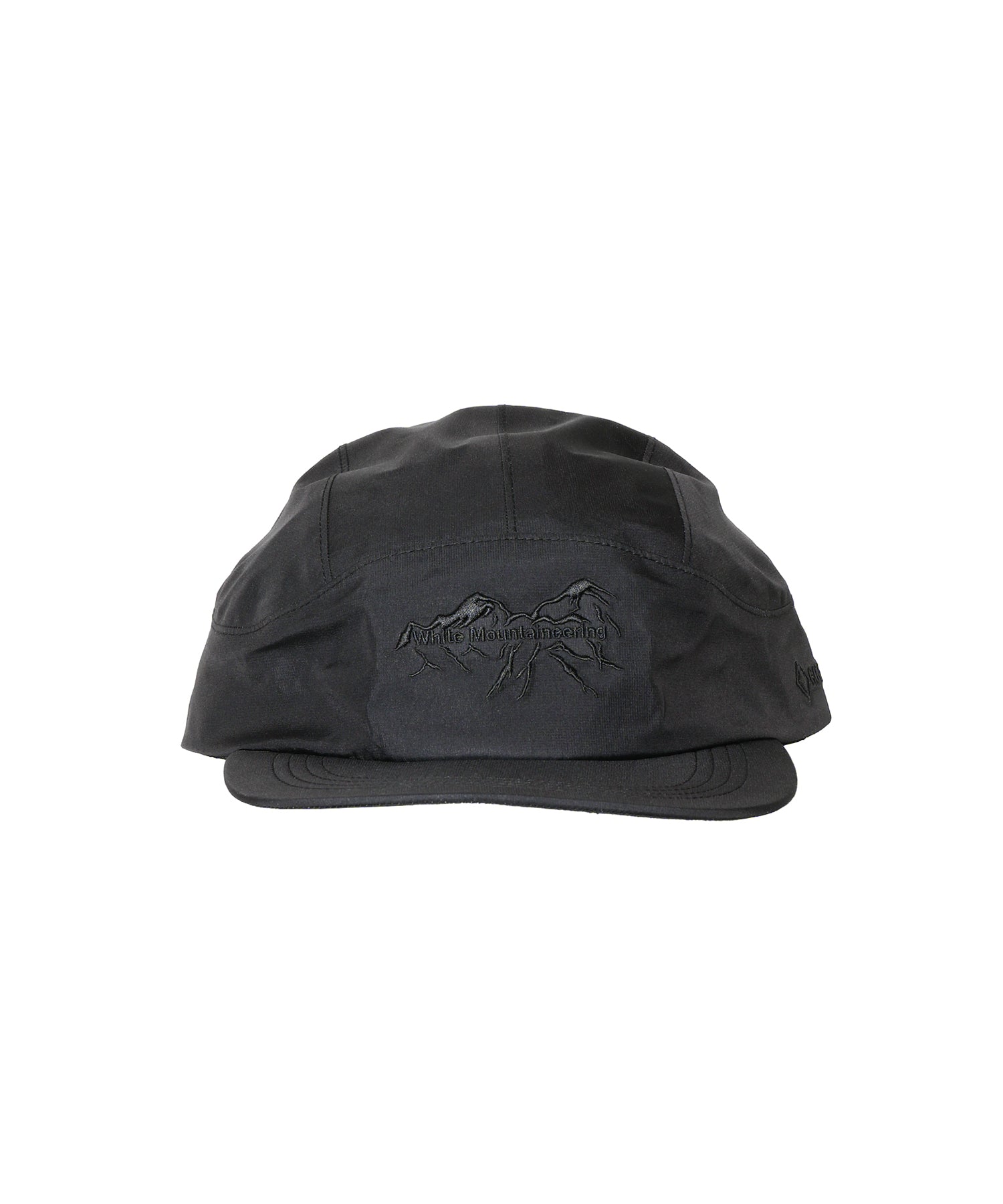 GORE-TEX CAP