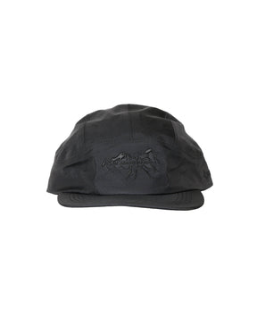 GORE-TEX CAP