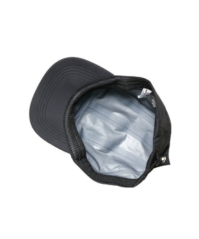 GORE-TEX CAP