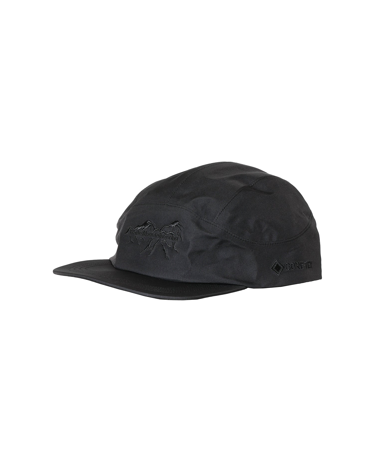 GORE-TEX CAP - White Mountaineering (ホワイトマウンテニアリング