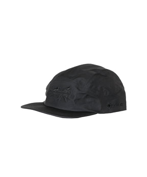 GORE-TEX CAP