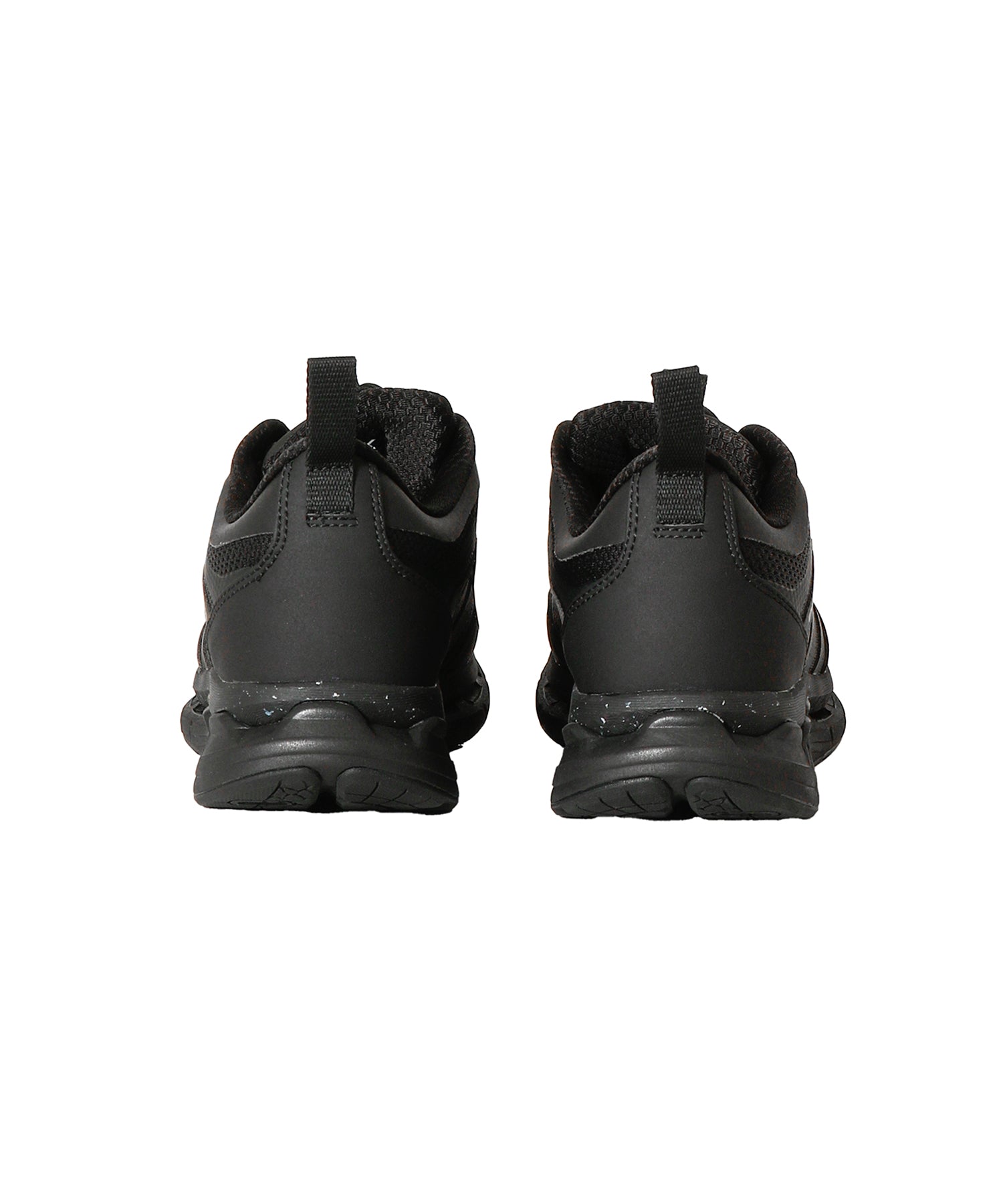 MOISTHROUGH360 WATERPROOF SNEAKER