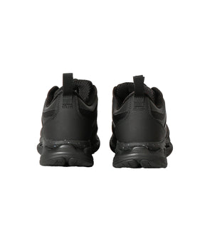 MOISTHROUGH360 WATERPROOF SNEAKER