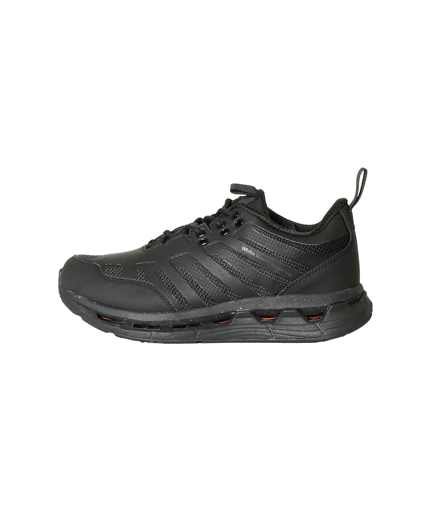 MOISTHROUGH360 WATERPROOF SNEAKER