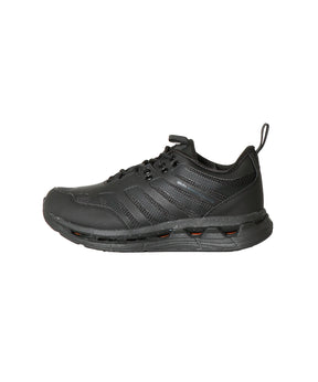 MOISTHROUGH360 WATERPROOF SNEAKER