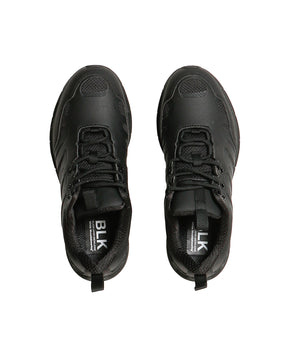 MOISTHROUGH360 WATERPROOF SNEAKER