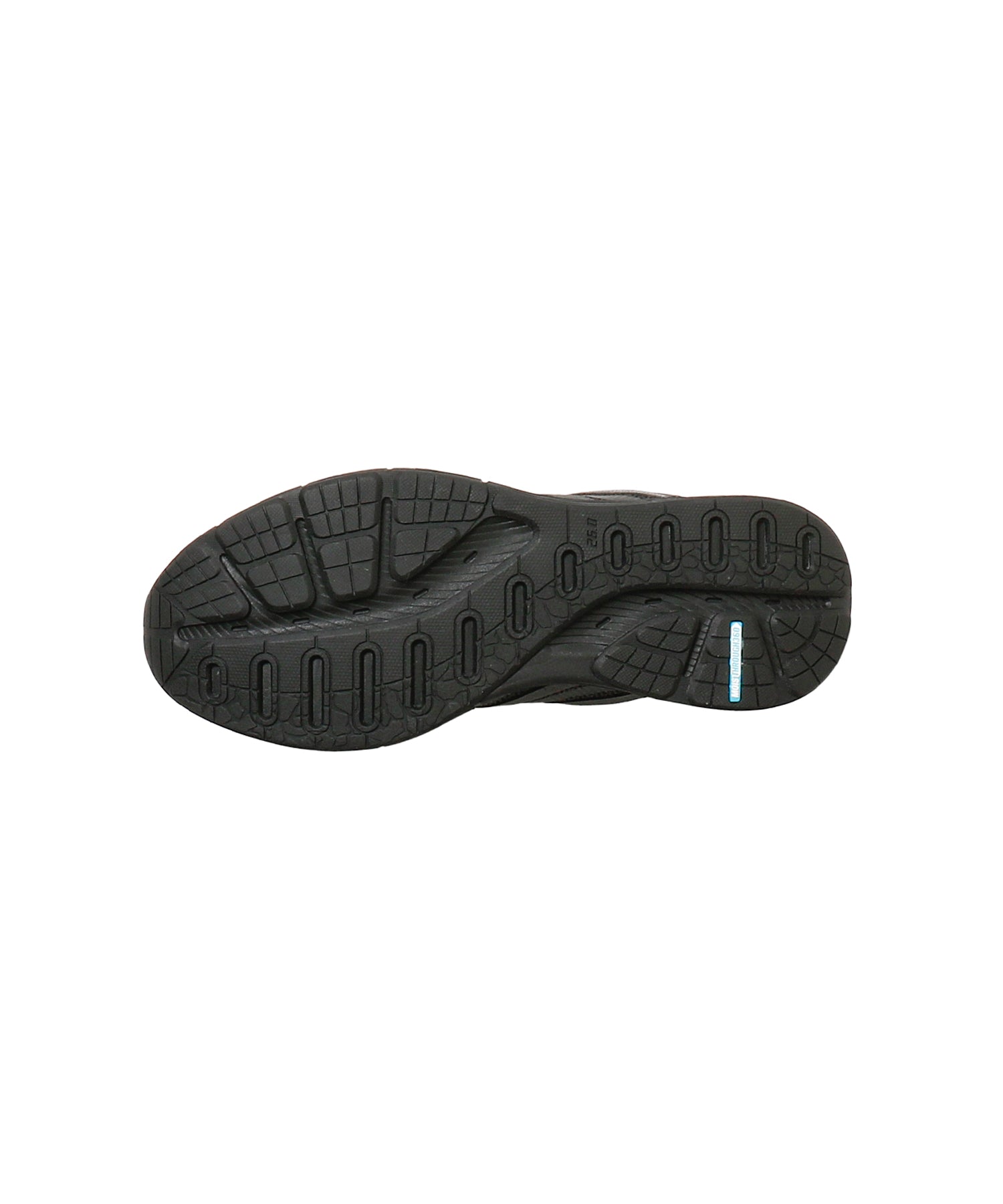 MOISTHROUGH360 WATERPROOF SNEAKER