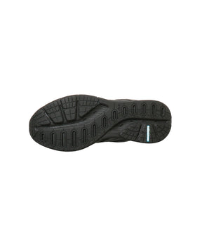MOISTHROUGH360 WATERPROOF SNEAKER