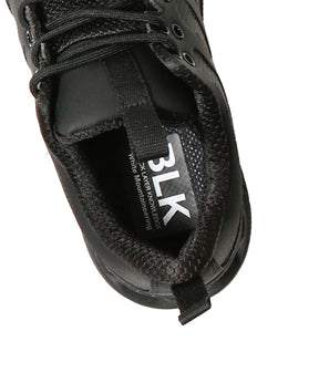 MOISTHROUGH360 WATERPROOF SNEAKER
