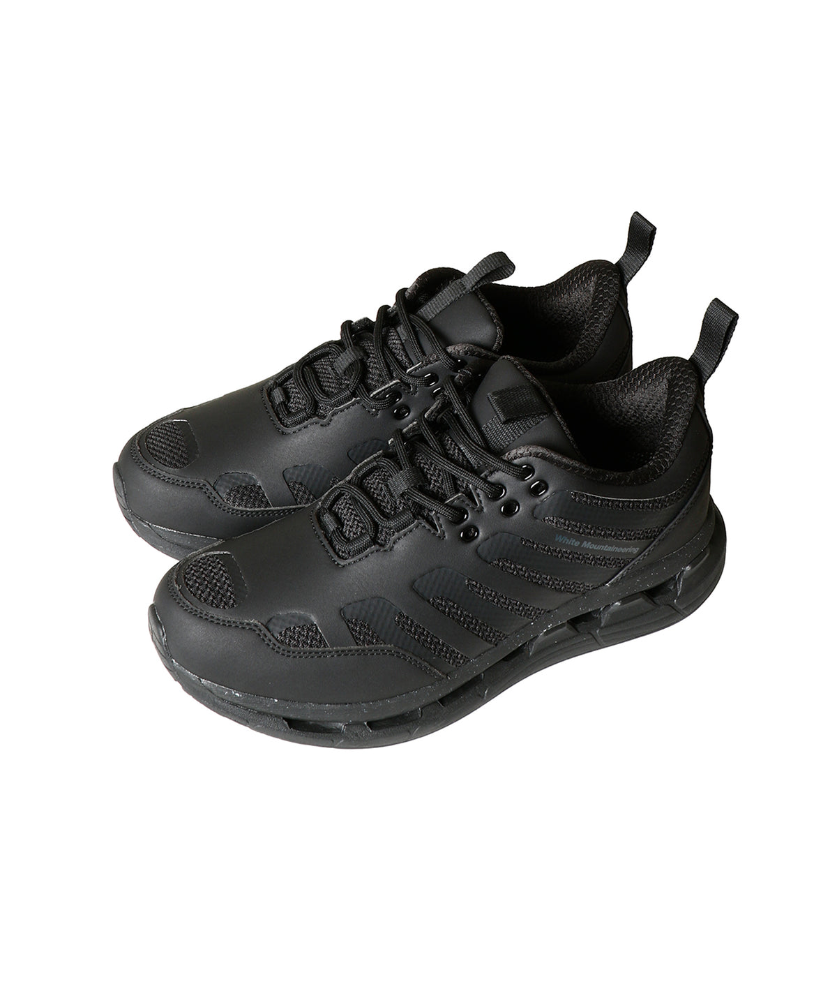 MOISTHROUGH360 WATERPROOF SNEAKER