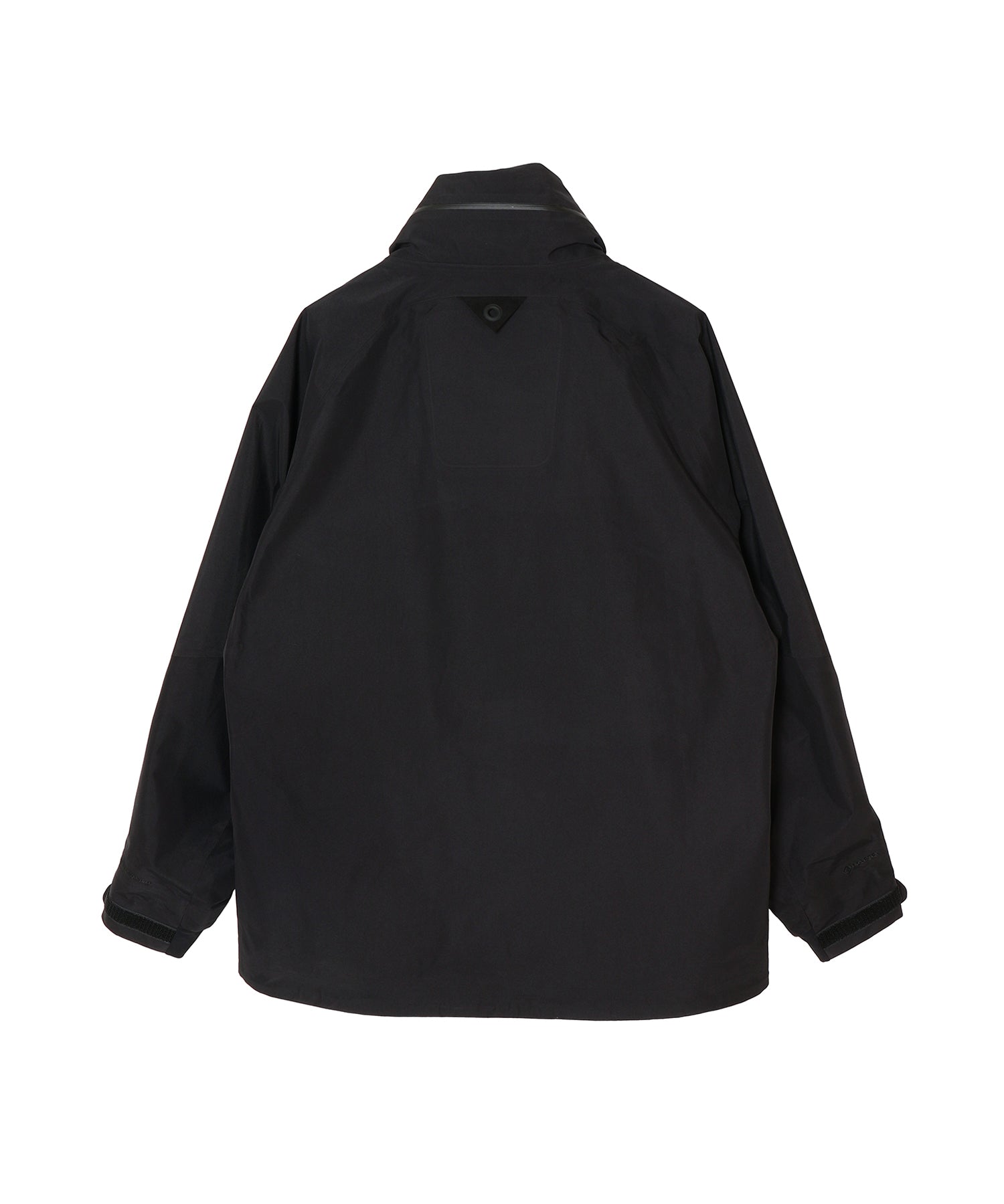 GORE-TEX 3L JACKET