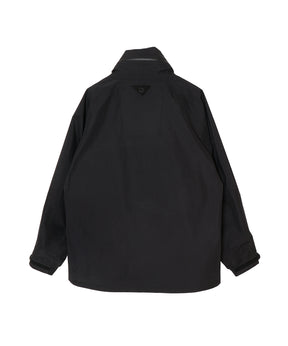 GORE-TEX 3L JACKET