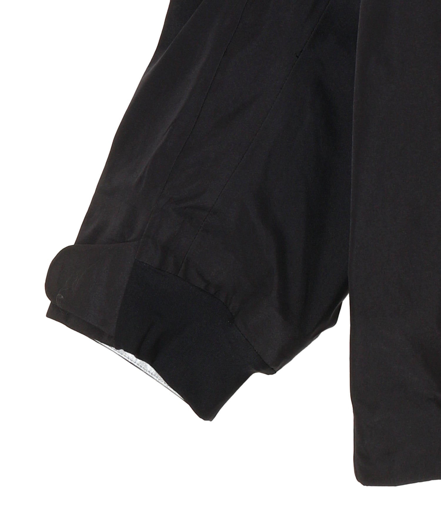 GORE-TEX 3L JACKET