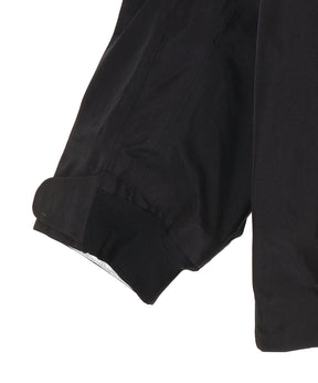 GORE-TEX 3L JACKET