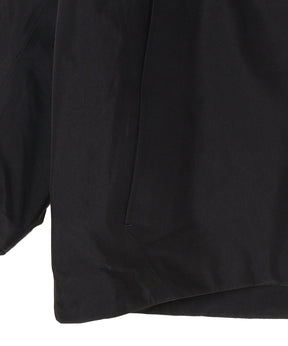 GORE-TEX 3L JACKET