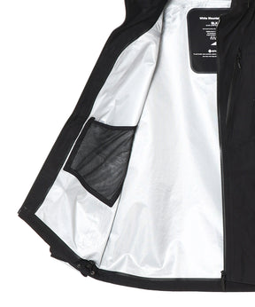 GORE-TEX 3L JACKET