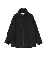 GORE-TEX 3L JACKET