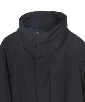 WINDSTOPPER/PRIMALOFT/CORDURA