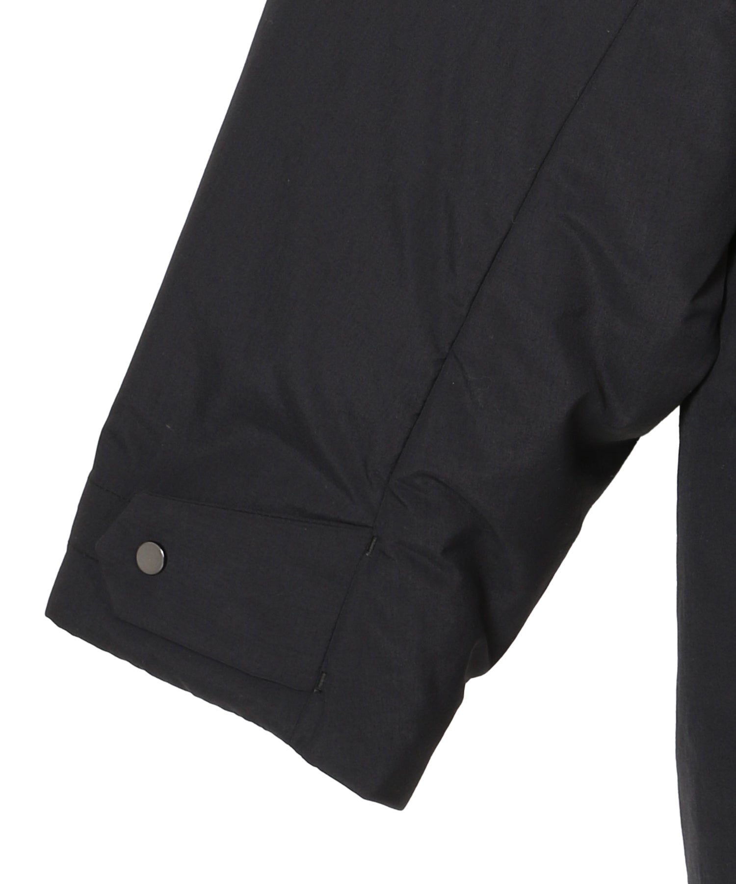 WINDSTOPPER/PRIMALOFT/CORDURA