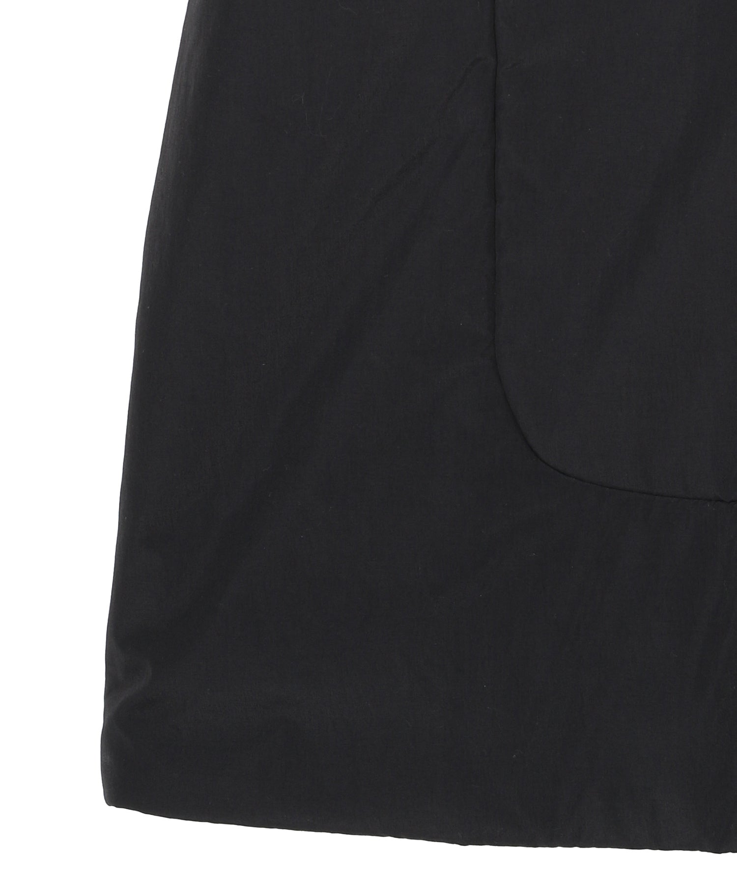 WINDSTOPPER/PRIMALOFT/CORDURA