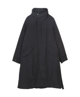 WINDSTOPPER/PRIMALOFT/CORDURA