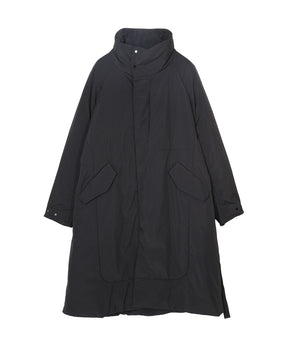 WINDSTOPPER/PRIMALOFT/CORDURA