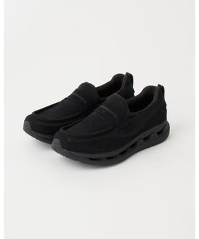WM x MOITHROUGH360 LOAFER SNEAKER