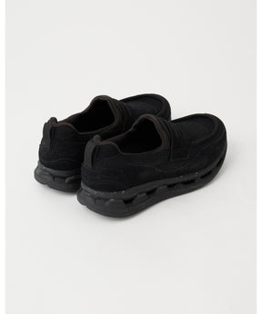 WM x MOITHROUGH360 LOAFER SNEAKER