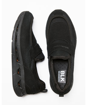 WM x MOITHROUGH360 LOAFER SNEAKER