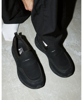 WM x MOITHROUGH360 LOAFER SNEAKER