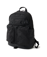 WMxBRIEFING BACKPACK